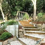Hossegor, T3 Avec Jardin Entre Et Ocean *