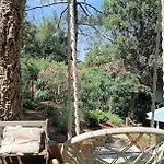 Apartman Hossegor, T3 Avec Jardin Entre Et Ocean Soorts-Hossegor