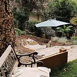 Apartman Hossegor, T3 Avec Jardin Entre Et Ocean Soorts-Hossegor