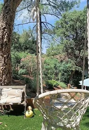 Daire Hossegor, T3 Avec Jardin Entre Et Ocean Soorts-Hossegor