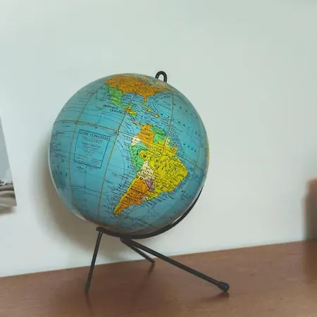 Hossegor, T3 Avec Jardin Entre Et Ocean *