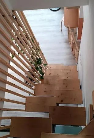 Appartamento Hossegor, T3 Avec Jardin Entre Et Océan *