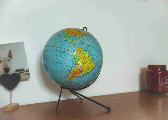 Hossegor, T3 Avec Jardin Entre Et Ocean *