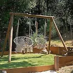 Hossegor, T3 Avec Jardin Entre Et Ocean Apartmán
