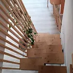 Apartmán Hossegor, T3 Avec Jardin Entre Et Ocean *